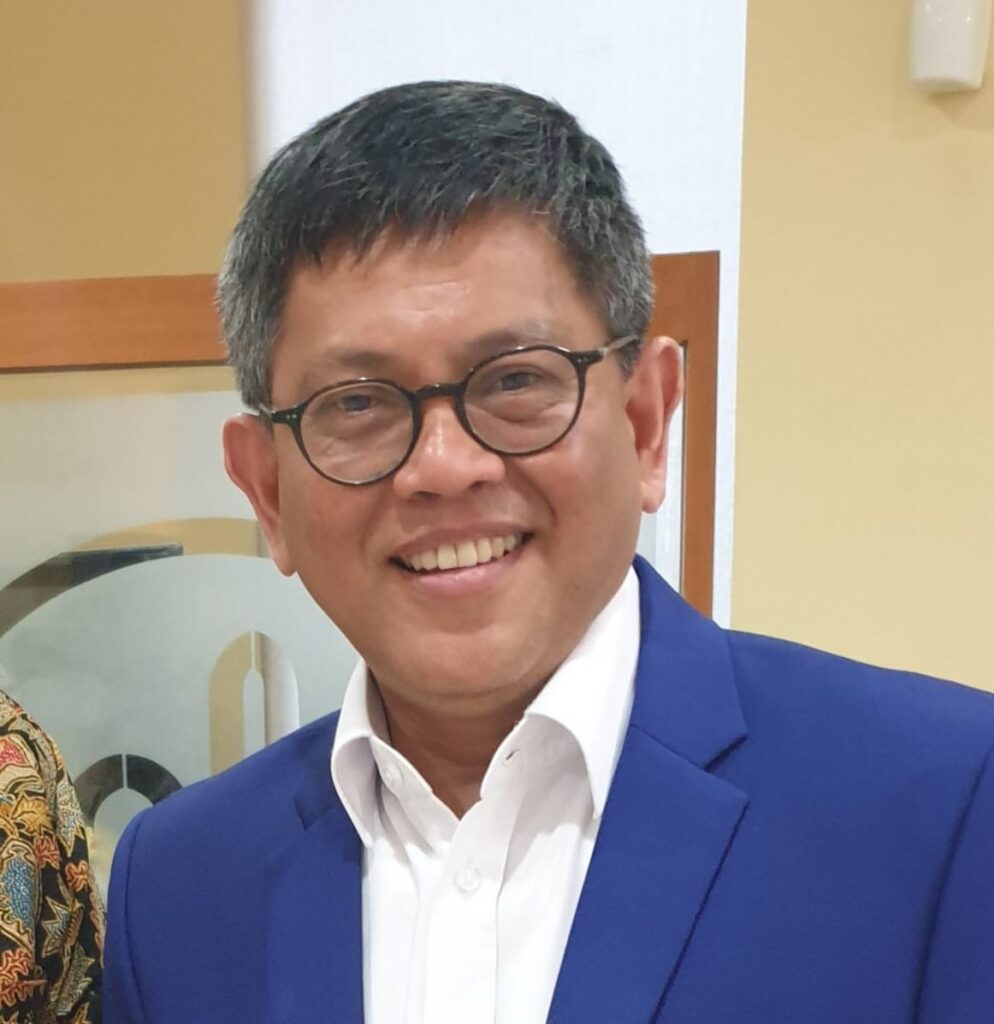 NasDem Aceh Akan Bawa Nama Anies Baswedan Dalam Rakernas Mendatang April 21, 2022