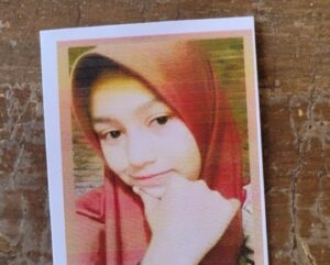 Usai Pamitan untuk Pergi dengan Pacar Gadis di Aceh Timur Hilang Tanpa Kabar Mei 14, 2022