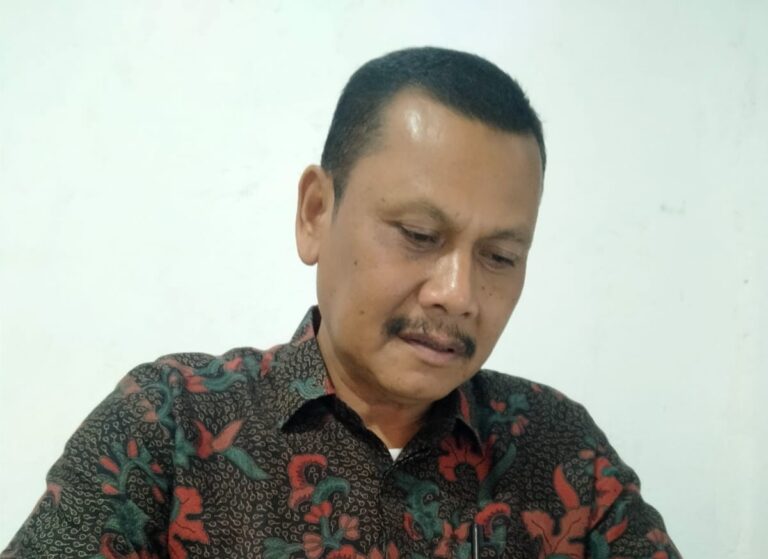 117 Jamaah Haji Bireuen Tergabung Dalam Kloter Dua Mei 25, 2022