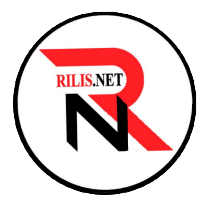 RILIS.NET