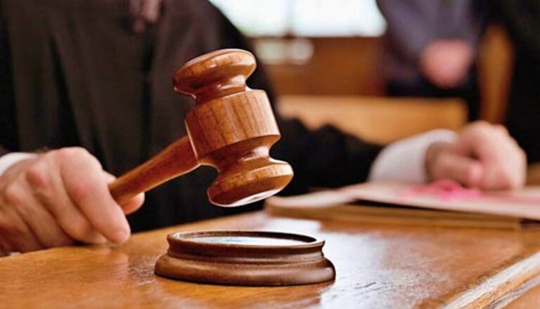 Korupsi Dana Desa, Dua Keuchik di Aceh Timur Divonis 4 dan 5 Tahun Penjara  Juli 28, 2022