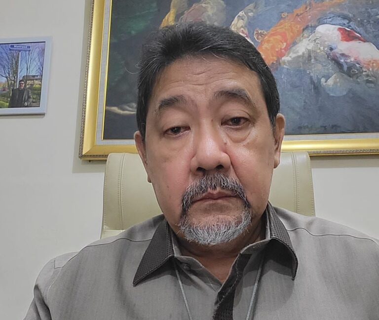 FS Tersangka, Ketua Setara Institute: Kapolri Lulus Ujian Terberat Agustus 10, 2022