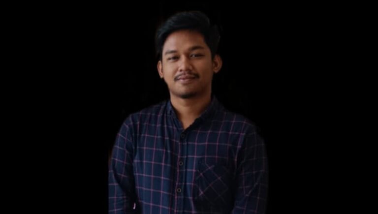 Gerakan 10 Juta Bendera Dinilai Hanya Simbolis, Wamendagri Pulang Bendera Masuk Gudang Agustus 16, 2022