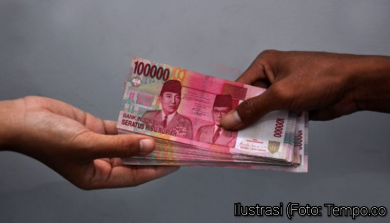 Bimtek Geuchik ke Bandung, Camat Lhoksukon Diduga Ikut Nikmati Setoran Agustus 18, 2022