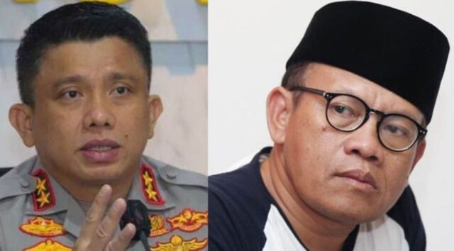 IPW Cium Ada Perlawanan dari Geng Sambo, Berupaya Melemahkan Timsus Agustus 14, 2022
