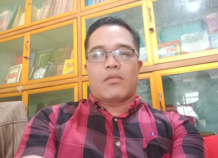 Road Show Sekda Aceh Dinilai Hanya untuk Menghabiskan Anggaran September 6, 2022