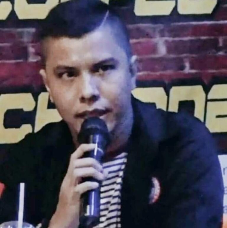 FAKSI Minta Pj Bupati Pastikan PKL Bisa Direlokasi Gratis ke Lokasi Idi Town Square September 6, 2022