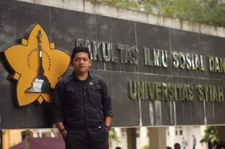 Demi Perbaikan Aceh, Pj Gubernur Diminta Segera Lakukan Evaluasi dan Mutasi SKPA September 12, 2022