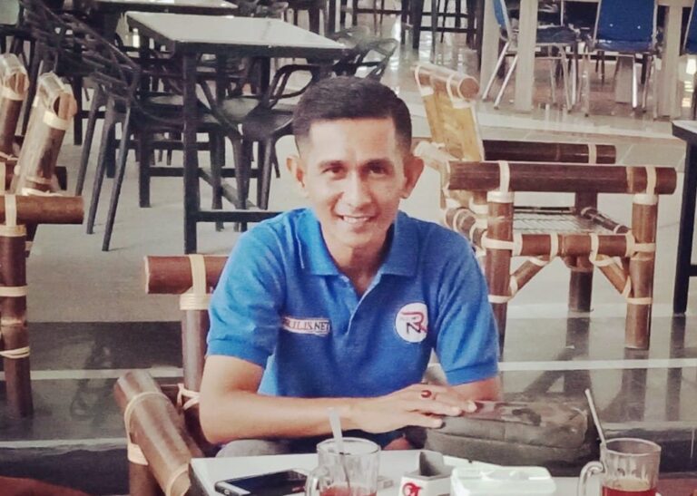 Pj Wali Kota Langsa Diminta Benahi Pejabat Rangkap Jabatan September 12, 2022