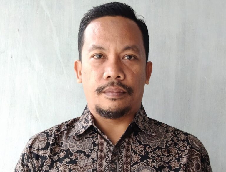 Terkait Siltap Perangkat Gampong, APDESI: Pemda Aceh Timur Tidak Memiliki Kepekaan September 17, 2022