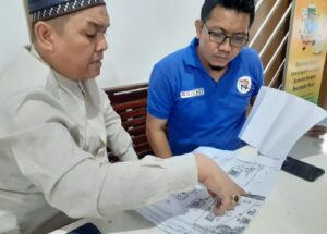 Bukan Milik TNI?, Lapangan Blang Padang Disarankan untuk Masjid Raya Banda Aceh September 24, 2022