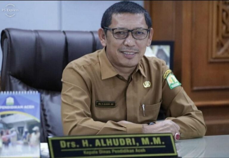 200 Ribu Siswi dan Santri Se-Aceh Diberikan Tablet Tambah Darah September 5, 2022