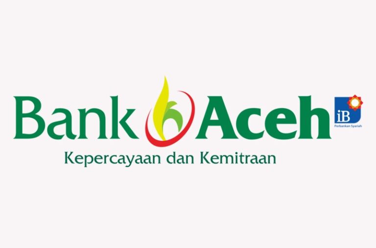 BANK Aceh Dinilai Hanya Mampu Menjerat ASN dengan Kredit Konsumtif Oktober 6, 2022