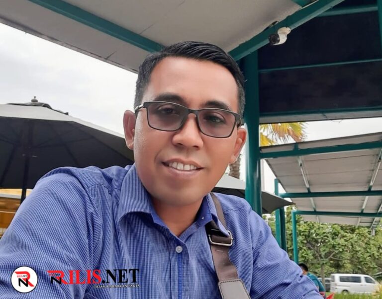 Jubir PA Aceh Timur: Kader Terlibat Narkoba Akan Dipecat dan di-PAW dari Anggota DPRK Oktober 7, 2022