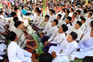 Besok, 60 Group akan Meriahkan Festival Dikee 2022 di Aceh Timur Oktober 16, 2022