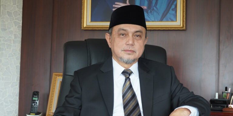 Munas KAHMI dan Panggilan Pemilu 2024 Munas KAHMI dan Panggilan Pemilu 2024 November 8, 2022