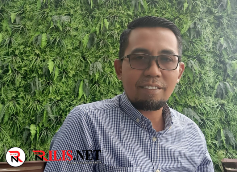 Partai Aceh Berhentikan Marzuki Ajad sebagai Anggota DPRK Aceh Timur November 1, 2022