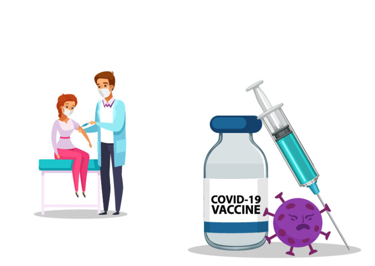 Mendagri Perpanjang PPKM: 'Galakkan Kembali Prokes dan Vaksinasi Booster' November 8, 2022