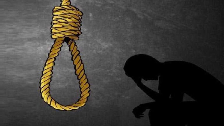 Pria Diduga Depresi Tewas Gantung Diri di Langsa Januari 29, 2023