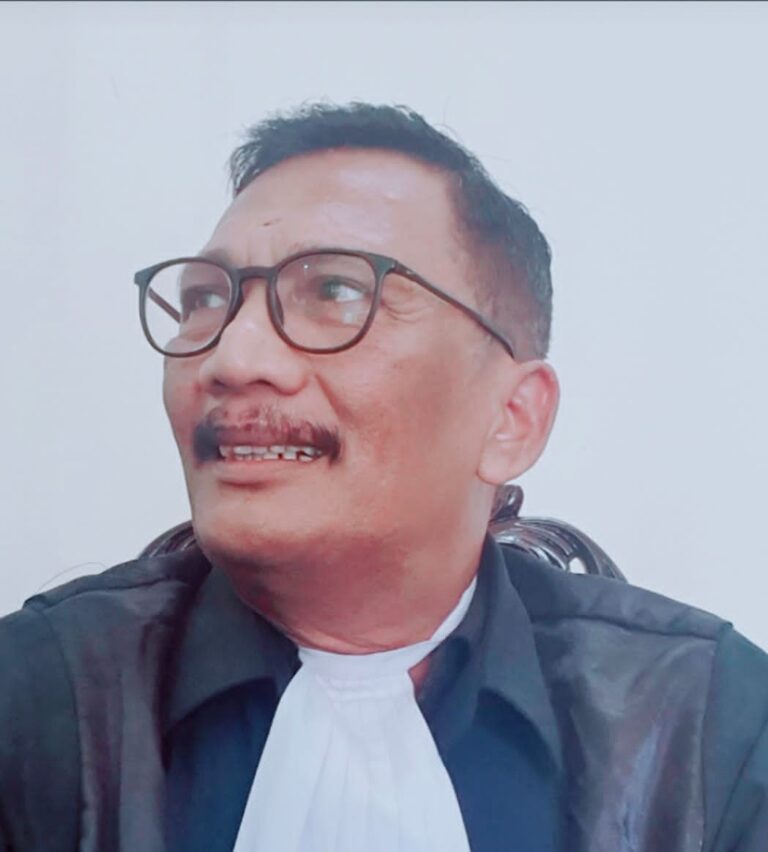 ALC Minta Pengadilan Negeri Langsa Tidak Anarkis Atas Kasus YDBUL Januari 17, 2023