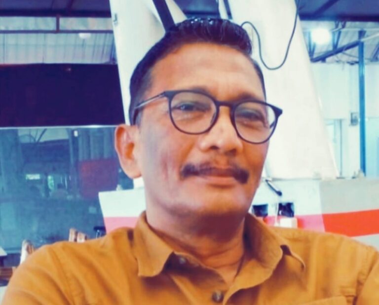 Pengacara YDBUL Minta PN Langsa Bertanggung Jawab Atas Kelirunya Eksekusi Aset Februari 22, 2023