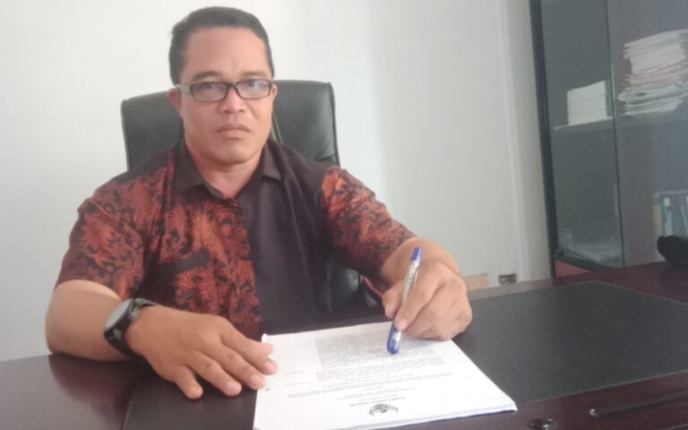 LSM KANA: Penunjukan Direktur PT Beurata Maju Melanggar Qanun Kabupaten Aceh Timur Februari 24, 2023