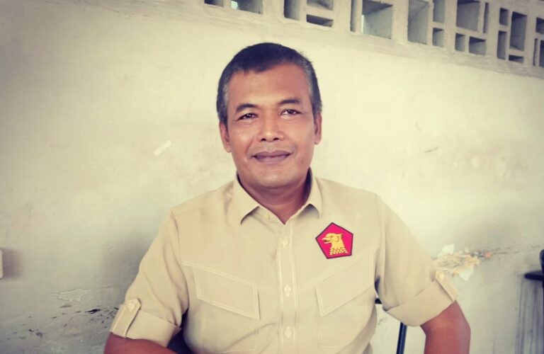 PLN Diminta Tidak Padamkan Listrik Saat Ramadhan Maret 17, 2023