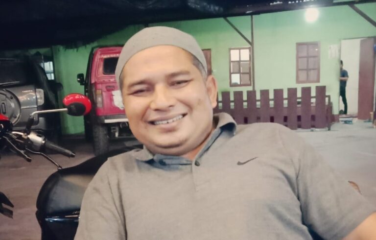 Ketua BM: Ketua KIP Langsa Lakukan Pembohongan Publik Maret 25, 2023