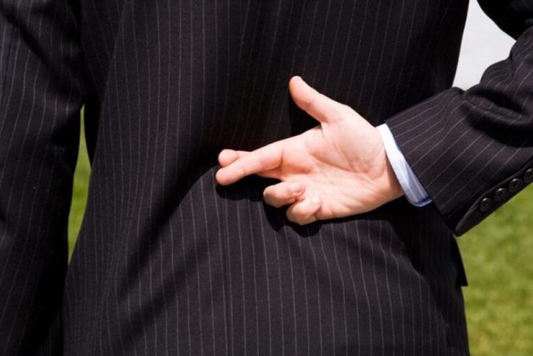 Ujian Test PPPK, Kecerdasan Peserta dan Kecurangan Penyelenggara Maret 22, 2023