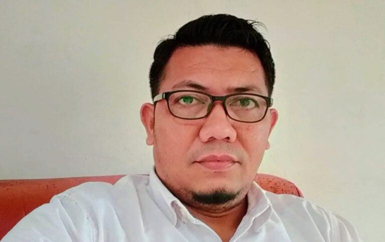 Mau Menegak Hukum atau Mau Meneguk Untung di Dana Desa April 6, 2023