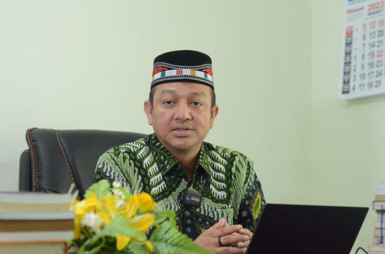 Kekerasan Masa Lalu dan Nasib KKR Aceh April 15, 2023