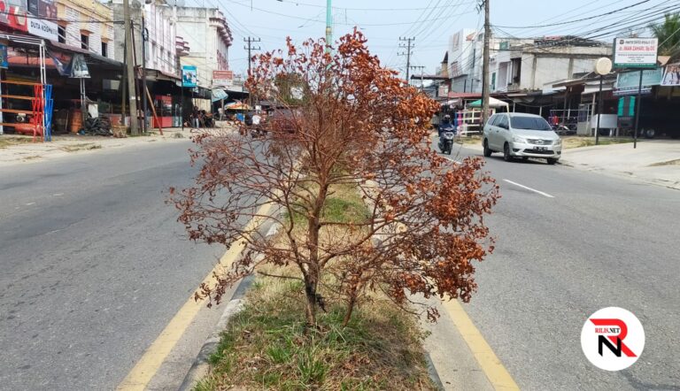 Sanggup Buat Tak Mampu Rawat April 15, 2023