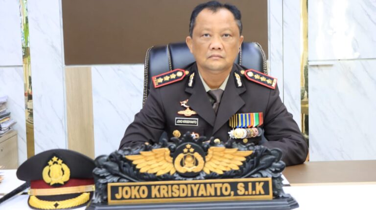 Mobil Barang Dilarang Angkut Penumpang April 27, 2023