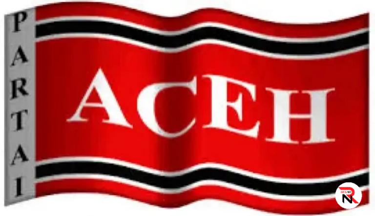 Besok DPW PA Aceh Timur Gelar Buka Puasa Bersama dan Silaturahmi Kader Besok DPW PA Aceh Timur Gelar Buka Puasa Bersama dan Silaturahmi Kader April 9, 2023