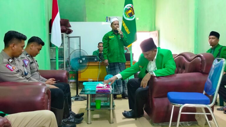 Daftarkan 38 Bacaleg ke KIP, PPP Aceh Timur Targetkan Kursi DPRK 1 Dapil 1 Kursi Daftarkan 38 Bacaleg ke KIP, PPP Aceh Timur Targetkan Kursi DPRK 1 Dapil 1 Kursi Mei 14, 2023