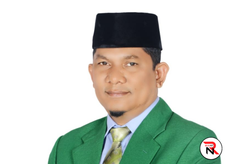 Ada Warga yang Dirawat, Anggota DPRK Aceh Timur Minta Medco Bertanggung jawab Mei 16, 2023