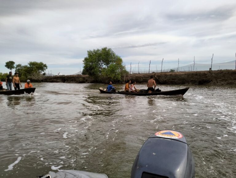 Seorang Nelayan di Julok Aceh Timur Ditemukan Meninggal Dunia di Laut Juni 6, 2023