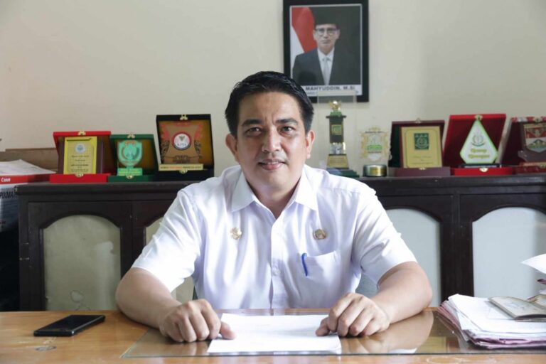 Masyarakat Diminta Kibarkan Bendera Merah Putih Mulai 1 Agustus  Agustus 1, 2023