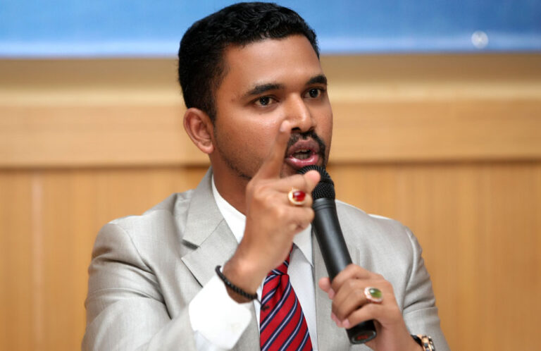 DPRA Desak Sumur Medco Ditutup Sementara September 25, 2023