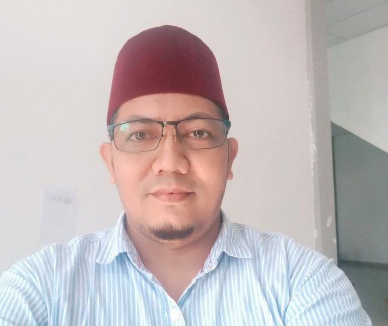 Pansel KIP Akan Bertindak Profesional dan Proporsional dalam Rekrutmen Oktober 28, 2023