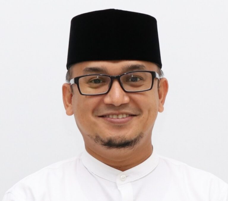 Bank Aceh Syariah Rutin Setor Zakat ke Baitul Mal Oktober 31, 2023