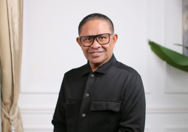 BSI dan BMA Teken MoU tentang Zakat, Rafly Kande Apresiasi November 16, 2023