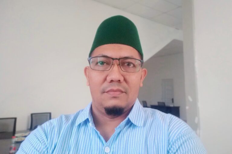 ForMAT Minta Bawaslu Aceh Timur Awasi Penggelembungan Suara Caleg Tertentu  Februari 23, 2024