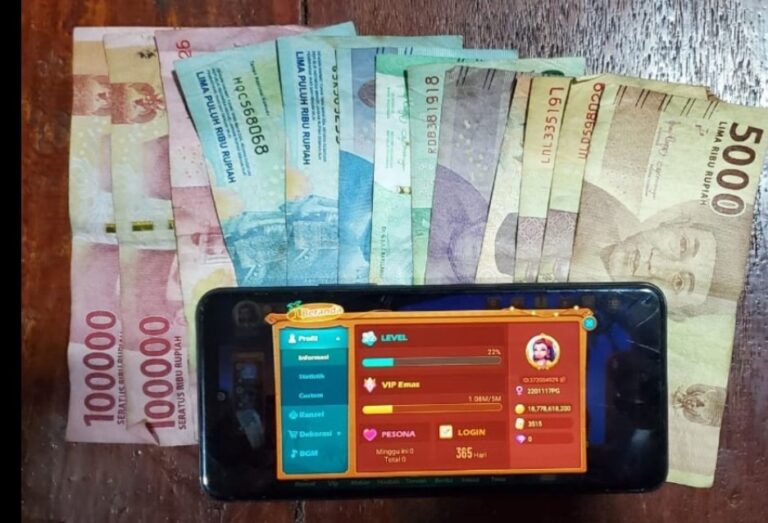 Diduga Agen Chip Higgs Domino, Seorang Pemuda Aceh Timur Diringkus Polisi Februari 6, 2024