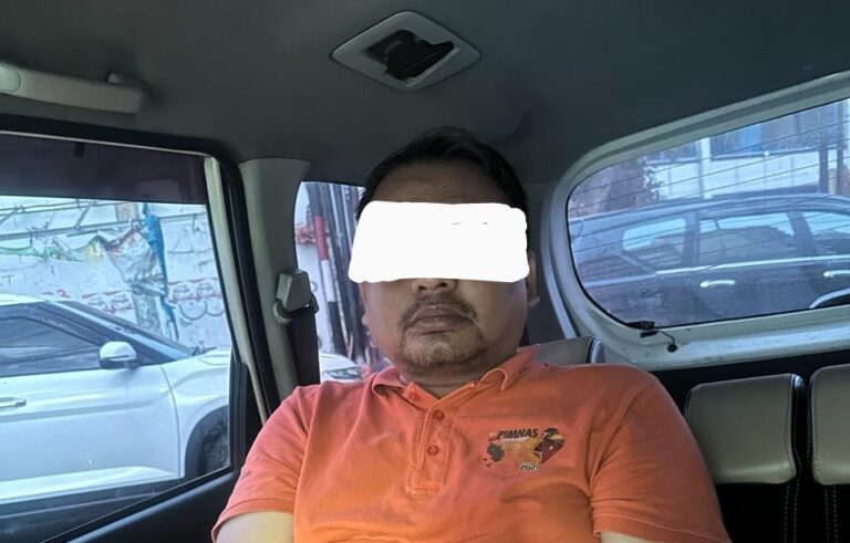 Diduga Lakukan Penipuan Rp300 juta,  Oknum Dokter Diringkus Polres Aceh Timur Maret 3, 2024