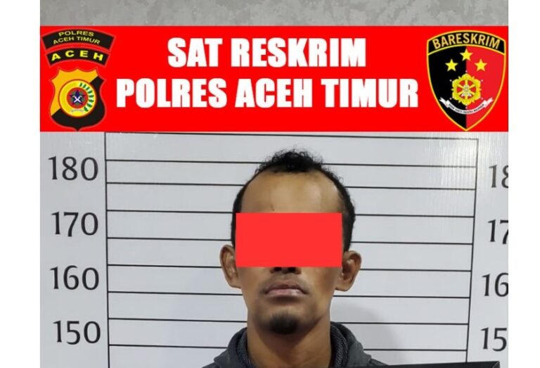 Amankan Pelaku Penganiayaan, Polisi Temukan Narkoba Maret 27, 2024