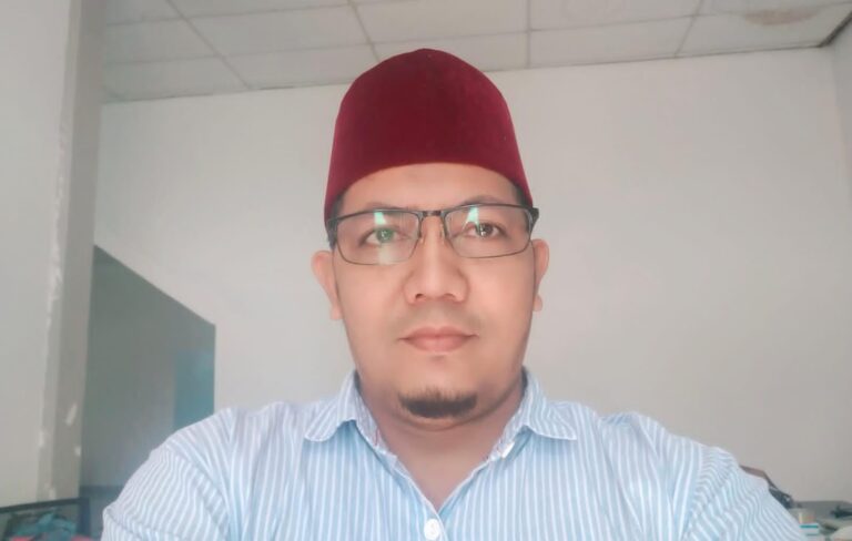 Masa Jabatan Keuchik 8 Tahun Perlu Dievaluasi, Harus Ada Regenerasi di Masyarakat April 20, 2024