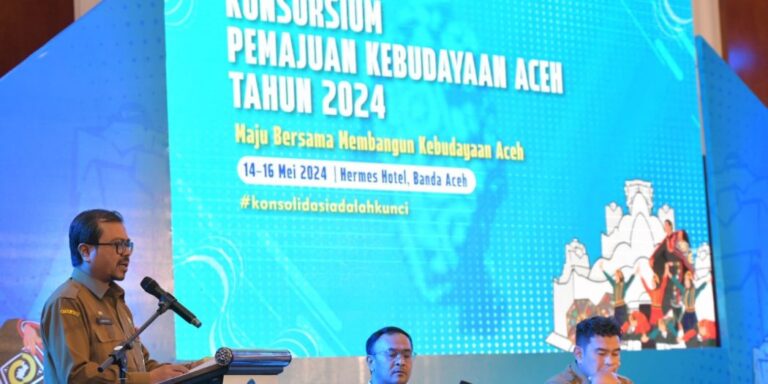 FIF Tak Kantongi Izin Operasional di Aceh Timur, Satpol PP Akan Tindak Tegas Mei 15, 2024