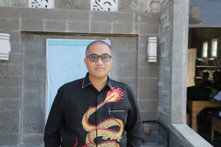 YARA Koreksi Pj Gubernur Bustami Terkait Sistem Bagi Hasil Migas Aceh YARA Koreksi Pj Gubernur Bustami Terkait Sistem Bagi Hasil Migas Aceh Mei 19, 2024