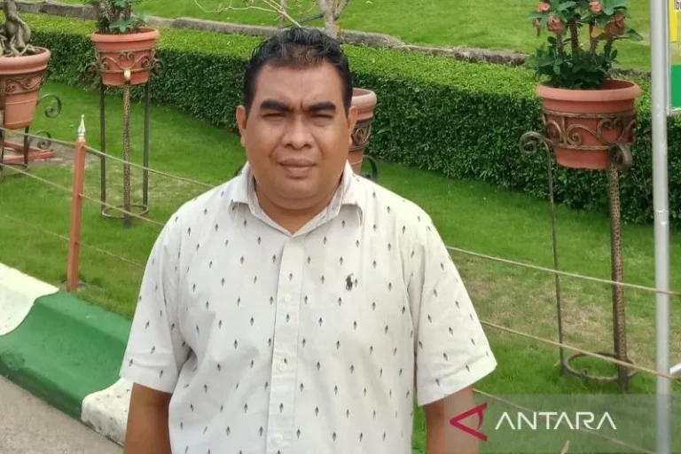 KAHMI Rekomendasi Tiga Calon Bupati dan Wakil Bupati Juli 20, 2024